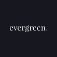 Evergreen Aviation Technologies Corp