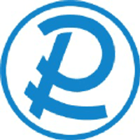 Rigaku Holdings Corp