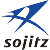 Sojitz Corp