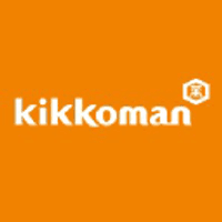 Kikkoman Corp
