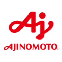 Ajinomoto Co Inc
