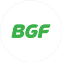 BGF Retail Co Ltd