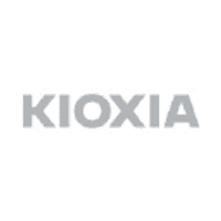 Kioxia Holdings Corp