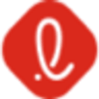 Lotte Innovate Co Ltd