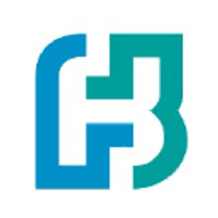 Fubon Financial Holding Co Ltd