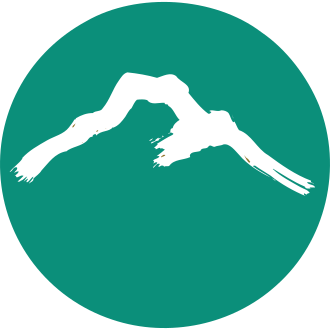 E.SUN Financial Holding Co Ltd