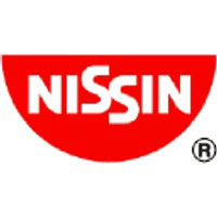 Nissin Foods Holdings Co Ltd