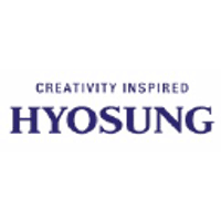 Hyosung TNC Corp