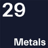 29Metals Ltd