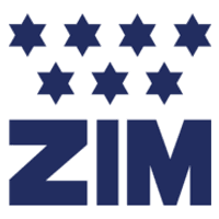 ZIM Integrated Shipping Services Ltd