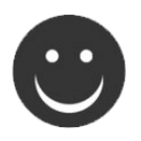 East Money Information Co Ltd