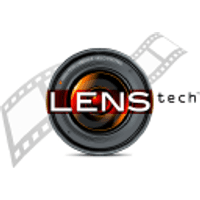 Lens Technology Co Ltd