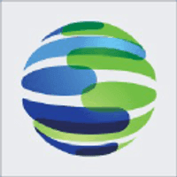 Sangfor Technologies Inc