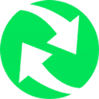 Shenzhen Mindray Bio-Medical Electronics Co Ltd