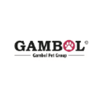 Gambol Pet Group Co Ltd