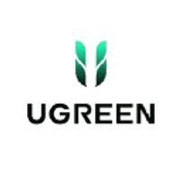 Ugreen Group Ltd
