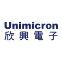 Unimicron Technology Corp