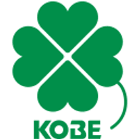 Kobe Bussan Co Ltd