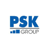 PSK Inc