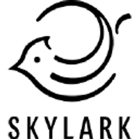 Skylark Holdings Co Ltd