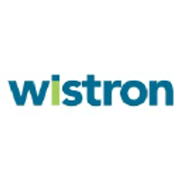 Wistron Corp