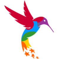 ADATA Technology Co Ltd