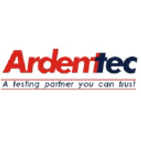 Ardentec Corp