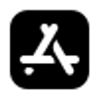 Shin Zu Shing Co Ltd