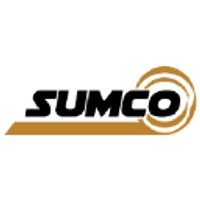 Sumco Corp