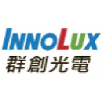 Innolux Corp
