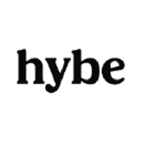 Hybe Co Ltd