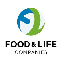 Food & Life Companies Ltd