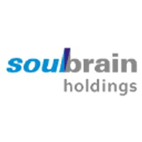 SoulBrain Co Ltd