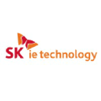 SK IE Technology Co Ltd