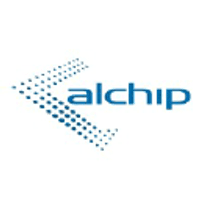 Alchip Technologies Ltd