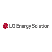 LG Energy Solution Ltd