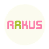 Rakus Co Ltd