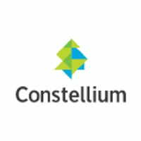 Constellium SE