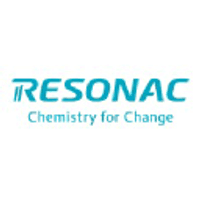 Resonac Holdings Corp