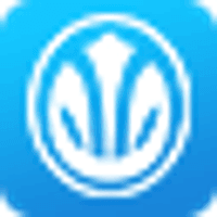 National Medical Care Company SJSC