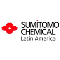 Sumitomo Chemical Co Ltd