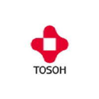 Tosoh Corp