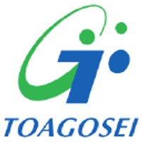 Toagosei Co Ltd