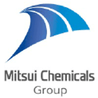 Mitsui Chemicals Inc