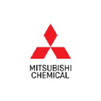 Mitsubishi Chemical Group Corp