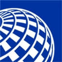 United International Transportation Company SJSC