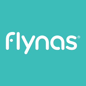 flynas Company SJSC