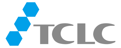 Tri Chemical Laboratories Inc