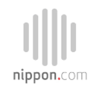 Nippon Shinyaku Co Ltd