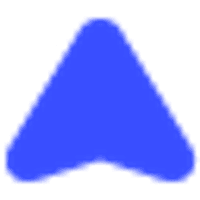 Kaken Pharmaceutical Co Ltd